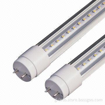 TUV ETL UL T8 LED Tubes